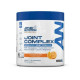 JOINT COMPLEX Applied (300 грамм)