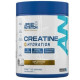 CREATINE + HYDRATION Applied (360 грамів)