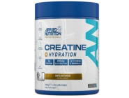 CREATINE + HYDRATION Applied (360 грамм)