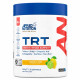 TRT TESTOSTERONE HEALTH Applied (300 грамів)