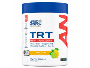 TRT TESTOSTERONE HEALTH Applied (300 грамм)