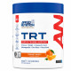 TRT TESTOSTERONE HEALTH Applied (300 грамм)