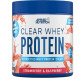 CLEAR WHEY Applied (125 грамів)