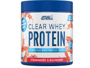 CLEAR WHEY Applied (125 грамм)