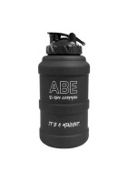 ABE MATT BLACK JUG Applied 2.5л
