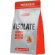 100% Isolate Sporter (700 грамм)