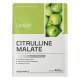 Citrulline Ostrovit (400 грамів)