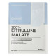 Citrulline Ostrovit (400 грамм)
