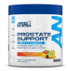 PROSTATE HEALTH Applied (300 грамм)