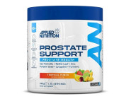 PROSTATE HEALTH Applied (300 грамів)