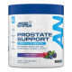 PROSTATE HEALTH Applied (300 грамм)