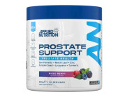 PROSTATE HEALTH Applied (300 грамм)
