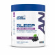 SLEEP HEALTH Applied (300 грамів)