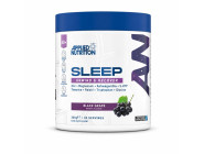 SLEEP HEALTH Applied (300 грамм)