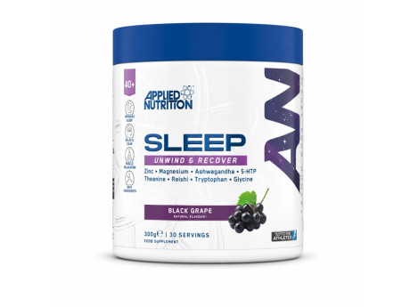 SLEEP HEALTH Applied (300 грамм)
