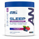 SLEEP HEALTH Applied (300 грамів)