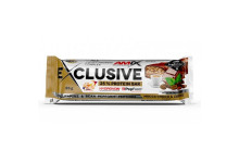Exclusive Protein Bar Amix (85 грамм) Мока Шоко Кава (05/2026)