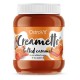 Протеиновый крем Creametto Ostrovit (350 грамм) КОКОС (08/2026)