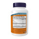 Omega-3 Mini Gels 500 mg NOW Foods (180 капсул)