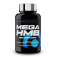HMB Scitec Nutrition (90 капсул)