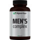 Men's Complex Sporter (90 таблеток)