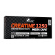 Creatine Mega Caps Olimp (120 капсул)