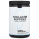 Collagen Peptides R1 Rule One (336 грамів)