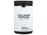 Collagen Peptides R1 Rule One (336 грамм)