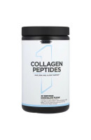 Collagen Peptides R1 Rule One (336 грамів)