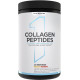 Collagen Peptides R1 Rule One (336 грамів)