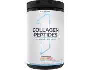 Collagen Peptides R1 Rule One (225 грамм)