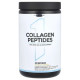 Collagen Peptides R1 Rule One (336 грамів)