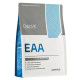 EAA Ostrovit (600 грамів)