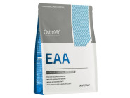 EAA Ostrovit (600 грамів)