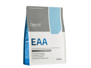 EAA Ostrovit (600 грамм)