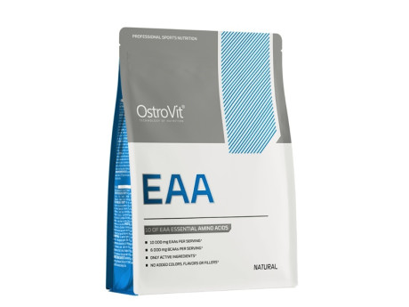EAA Ostrovit (600 грамів)