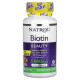 Biotin Extra Strength 5000мкг Natrol (90 таблеток) (УЦЕНКА)