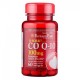 Q-SORB™ Co Q-10 100 мг (30 таблеток)