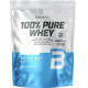 100% PURE WHEY BioTech USA