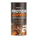 Protein Coffee Biotech (450 грамм)