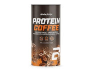 Protein Coffee Biotech (450 грамм)