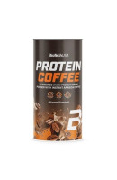Protein Coffee Biotech (450 грамм)