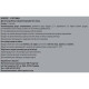 L-Glutamine Sporter (300 грамів)