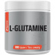 L-Glutamine Sporter (300 грамм)