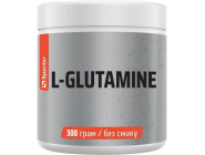 L-Glutamine Sporter (300 грамів)