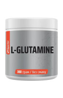 L-Glutamine Sporter (300 грамів)