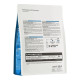 L-Glutamine Ostrovit Лимон 300г