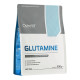 L-Glutamine Ostrovit Лимон 300г