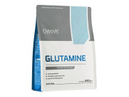 L-Glutamine OstroVit (300 грамм)