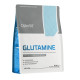 L-Glutamine Ostrovit 500г